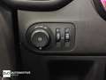 Opel Crossland X Edition camera Carplay Gris - thumbnail 22
