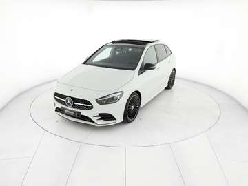180 amg line advanced plus auto
