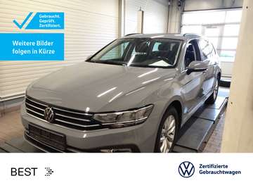 2.0 TDI Business Premium , AHK