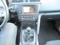 Renault Kadjar Energy dCi 110 Zen Rot - thumbnail 9