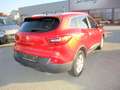 Renault Kadjar Energy dCi 110 Zen Rot - thumbnail 3