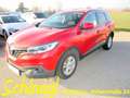 Renault Kadjar Energy dCi 110 Zen Rot - thumbnail 1