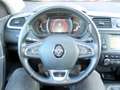 Renault Kadjar Energy dCi 110 Zen Rot - thumbnail 7