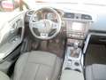 Renault Kadjar Energy dCi 110 Zen Rot - thumbnail 5