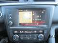 Renault Kadjar Energy dCi 110 Zen Rot - thumbnail 8