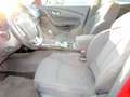 Renault Kadjar Energy dCi 110 Zen Rot - thumbnail 6