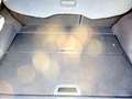 Renault Kadjar Energy dCi 110 Zen Rot - thumbnail 4