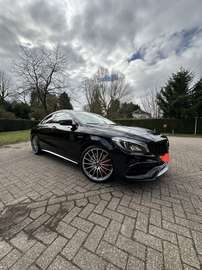 4-Matic