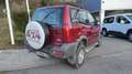 Ford Maverick 2.7 TD GLS Violett - thumbnail 10