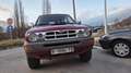 Ford Maverick 2.7 TD GLS Violett - thumbnail 13