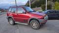 Ford Maverick 2.7 TD GLS Violett - thumbnail 15