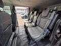 Ford Tourneo Custom Leder Bi-Xenon 8-Fach 8-Sitzer Noir - thumbnail 15