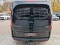 Ford Tourneo Custom Leder Bi-Xenon 8-Fach 8-Sitzer Noir - thumbnail 6