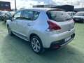 Peugeot 3008 2.0 BlueHDI 150ch Feline Gris - thumbnail 3