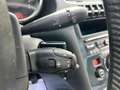 Peugeot 3008 2.0 BlueHDI 150ch Feline Gris - thumbnail 18