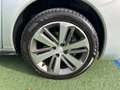 Peugeot 3008 2.0 BlueHDI 150ch Feline Gris - thumbnail 30