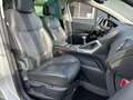 Peugeot 3008 2.0 BlueHDI 150ch Feline Gris - thumbnail 12