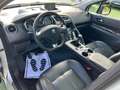 Peugeot 3008 2.0 BlueHDI 150ch Feline Gris - thumbnail 7