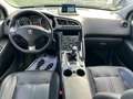 Peugeot 3008 2.0 BlueHDI 150ch Feline Gris - thumbnail 13