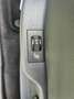 Peugeot 3008 2.0 BlueHDI 150ch Feline Gris - thumbnail 24