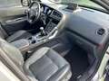 Peugeot 3008 2.0 BlueHDI 150ch Feline Grau - thumbnail 11