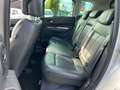 Peugeot 3008 2.0 BlueHDI 150ch Feline Gris - thumbnail 10