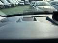 Peugeot 3008 2.0 BlueHDI 150ch Feline Gris - thumbnail 21