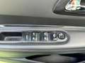 Peugeot 3008 2.0 BlueHDI 150ch Feline Gris - thumbnail 8