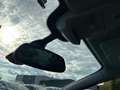 Peugeot 3008 2.0 BlueHDI 150ch Feline Gris - thumbnail 22