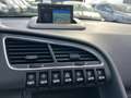 Peugeot 3008 2.0 BlueHDI 150ch Feline Gris - thumbnail 23