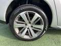 Peugeot 3008 2.0 BlueHDI 150ch Feline Gris - thumbnail 29