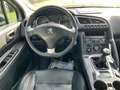 Peugeot 3008 2.0 BlueHDI 150ch Feline Gris - thumbnail 14