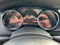 Peugeot 3008 2.0 BlueHDI 150ch Feline Gris - thumbnail 19