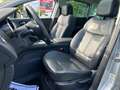 Peugeot 3008 2.0 BlueHDI 150ch Feline Gris - thumbnail 9