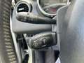 Peugeot 3008 2.0 BlueHDI 150ch Feline Gris - thumbnail 17