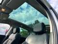 Peugeot 3008 2.0 BlueHDI 150ch Feline Gris - thumbnail 15