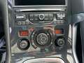 Peugeot 3008 2.0 BlueHDI 150ch Feline Gris - thumbnail 20