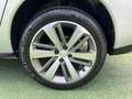 Peugeot 3008 2.0 BlueHDI 150ch Feline Gris - thumbnail 28