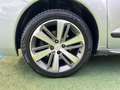 Peugeot 3008 2.0 BlueHDI 150ch Feline Grau - thumbnail 27