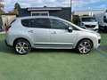 Peugeot 3008 2.0 BlueHDI 150ch Feline Gris - thumbnail 5