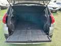 Peugeot 3008 2.0 BlueHDI 150ch Feline Gris - thumbnail 26