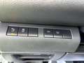 Peugeot 3008 2.0 BlueHDI 150ch Feline Gris - thumbnail 16