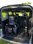 Fiat Doblo 1.6 mjt 16v Dynamic 90cv dualogic - thumbnail 4