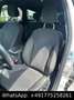 Ford Focus Turnier ST-Line 1.5 Navi, Kamera,Zahnr NEU Argent - thumbnail 8