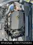 Ford Focus Turnier ST-Line 1.5 Navi, Kamera,Zahnr NEU Argent - thumbnail 18