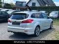 Ford Focus Turnier ST-Line 1.5 Navi, Kamera,Zahnr NEU Argent - thumbnail 4