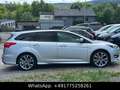 Ford Focus Turnier ST-Line 1.5 Navi, Kamera,Zahnr NEU Argent - thumbnail 6