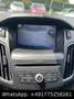 Ford Focus Turnier ST-Line 1.5 Navi, Kamera,Zahnr NEU Argent - thumbnail 12