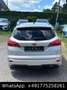 Ford Focus Turnier ST-Line 1.5 Navi, Kamera,Zahnr NEU Argent - thumbnail 5