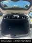 Ford Focus Turnier ST-Line 1.5 Navi, Kamera,Zahnr NEU Argent - thumbnail 17